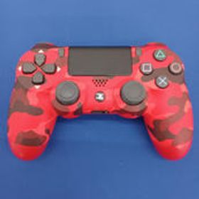 PS4 コントローラー CUH-ZCT2J SONY