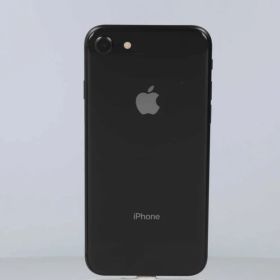 iPhone 8 64GB