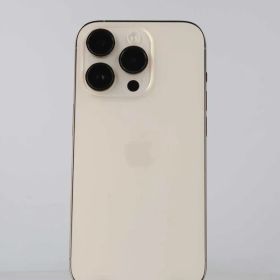 iPhone 14 Pro 128GB