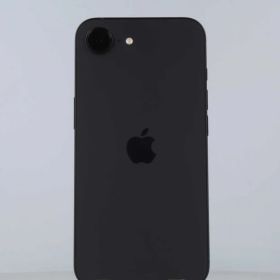 iPhone 16e 128GB