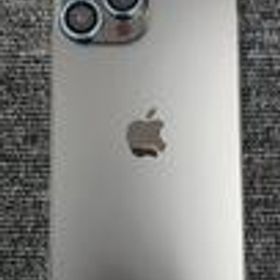 IPHONE 13 PRO MLJ83J/A APPLE/KDDI