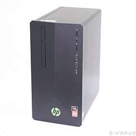 〔中古品（難あり）〕 HP Pavilion Gaming 690-0023jp 4LY24AA#ABJ ［AMD-Ryzen-5-2600 (3.4GHz)／16GB／HDD2TB／SSD1TB／Radeon RX580(8GB)／Windows11 Pro(UP済み)］〔中古品（難あり）〕 HP Pavilion Gaming 690-0023jp 4LY24AA#ABJ ［AMD-Ryzen-5-2600 (3.4GHz)／16GB／HDD2TB／SSD1TB／Radeon RX580(8GB)／Windows11 Pro(UP済み)］