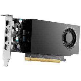 NVIDIA RTX A1000 8GB (ATX) Retail 目安在庫=○