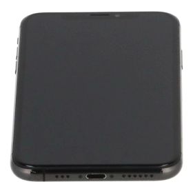 Apple docomo アップル/iPhoneXs 256GB /MTE02J/A/DNPY30CEKPGG/Bランク/25【中古】
