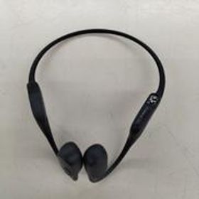 骨伝導イヤホン S803 SHOKZ