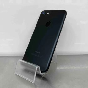 MNCK2J/A iPhone 7 128GB ブラック docomo