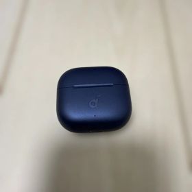 Anker Soundcore p42i ワイヤレスイヤホン 本体