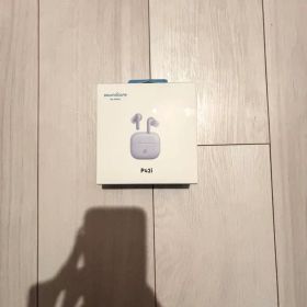 Soundcore P42i パープル