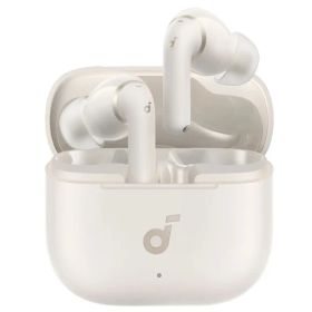 Soundcore P42i ワイヤレスイヤホン 本体