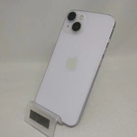 docomo 【SIMロックなし】MPW93J/A iPhone 14 256GB パｰプル docomo