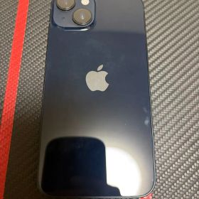 Apple iPhone 14 ミッドナイト 本体 256G