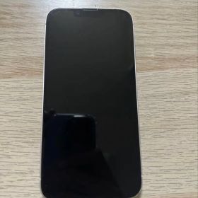 iPhone14 128GB