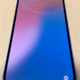 Apple iPhone 14本体 パープル