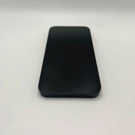 【美品】iPhone 14 128GB ミッドナイト 【SIMフリー】