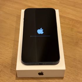 Apple iPhone 14 本体 ブラック