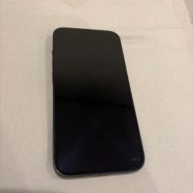 Apple iPhone 14 ミッドナイト 本体