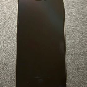 iphone16pro max 256gb