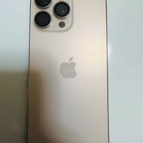 【美品】iPhone 16 Pro max 256 SIMフリー