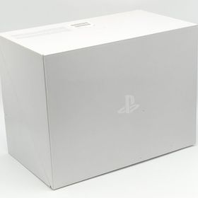 【中古 動作確認済】 PlayStation 4 Pro PlayStation VR Days of Play Pack 2TB (CUHJ-10029) PS4 プレステ4 ソニー SONY 送料無料