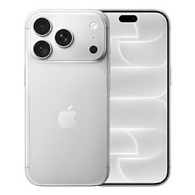 〔未使用品〕 未使用品 iPhone18 Pro 256GB シルバー MJR64J／A SIMフリー ［6.3インチ有機EL／Apple A20 Pro／RAM:12GB／eSIM］〔未使用品〕 未使用品 iPhone18 Pro 256GB シルバー MJR64J／A SIMフリー ［6.3インチ有機EL／Apple A20 Pro／RAM:12GB／eSIM］
