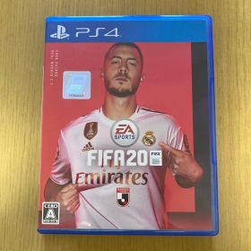 FIFA20