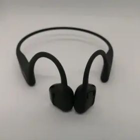 【中古】Shokz OpenRun Pro 2 Mini S821 [ブラック]【OSU301】保証期間１ヶ月【ランクA】