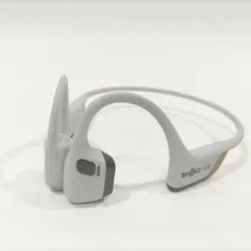 【中古】Shokz OpenRun Pro 2 Mini 大迫傑モデル SKZ-EP-000049【大阪本店】保証期間１ヶ月【ランクA】