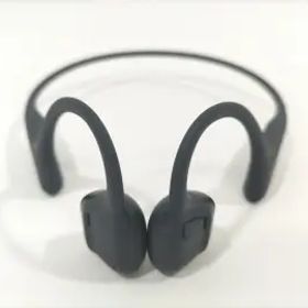 【中古】Shokz OpenRun Pro 2 S820 [ブラック]【大阪本店】保証期間１ヶ月【ランクA】