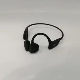 【中古】Shokz OpenRun Pro 2 Mini S821 [ブラック]【東池袋1丁目】保証期間１ヶ月【ランクB】