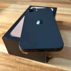 新品同様 バッテリー100％ iPhone 17e 256G SIMフリー