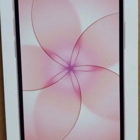 値下げ期間中 新品未開封 iPhone 17e Soft Pink 256GB