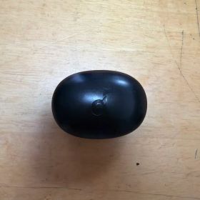 ボンボンリチオ様専用 Anker Soundcore Life P2 Mini