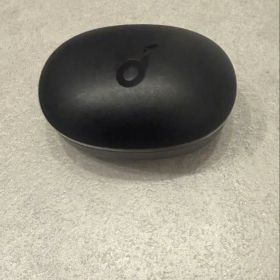 Anker soundcore Life P2 Mini ブラック