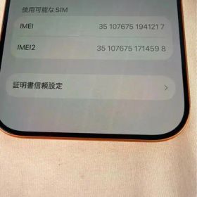 iPhone 17 Pro 256GB 本体