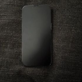 Apple iPhone 13 Pro 本体 256GB