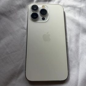 【ジャンク】Apple iPhone 13 Pro 本体