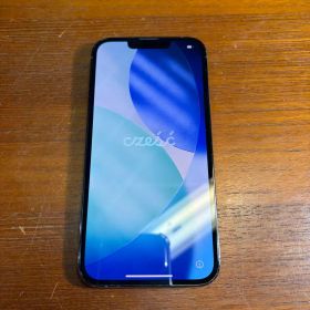 【SIMフリー】iPhone 13 Pro シエラブルー 128GB