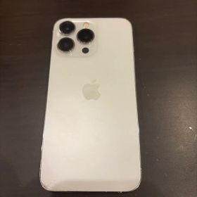 iPhone 13 Pro 256GB 本体