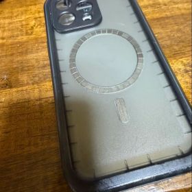iPhone13Pro 本体 バッテリー100%