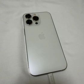 Apple iPhone 13 Pro 本体 128GB