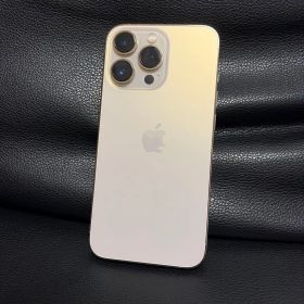 Apple iPhone13Pro本体 256GB