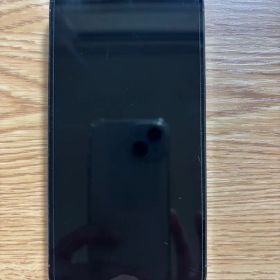 Apple iPhone 13 Pro 本体
