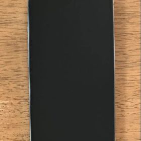 Apple iPhone 13 Pro 512GB 本体 ジャンク品 故障品