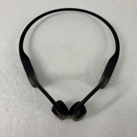 SHOKZ OpenRun S803骨伝導イヤホン