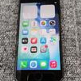 IPHONE SE 2 MHGP3/A APPLE(DOCOMO)