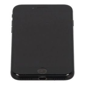 Apple au アップル/iPhone SE 第2世代 128GB/MHGT3J/A/DX3DP658PLK2/Bランク/85【中古】