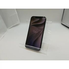 【中古】Apple 国内版 【SIMフリー】 iPhone 13 mini 128GB グリーン MNFC3J/A【M+南浦和駅前】保証期間1ヶ月【ランクC】