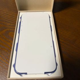 Apple iPhone16Plus 512GB 本体