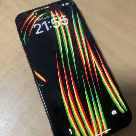 iPhone 14 Pro Max to 18 Pro Max バーガンディ