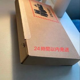 iPhone 18 Pro Max 256GB シルバー